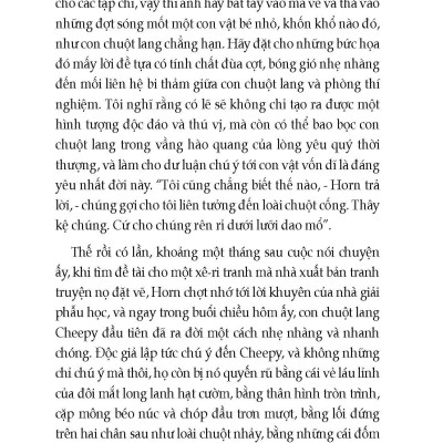 Tiếng Cười Trong Bóng Tối - Tác giả Vladimir Nabokov; Nguyễn Thị Kim Hiền dịch