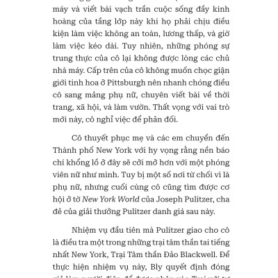 10 NGÀY GIẢ ĐIÊN TRONG TRẠI TÂM THẦN