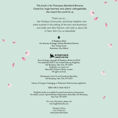 This Is Our World: From Alaska To The Amazon - Meet 20 Children Just Like You