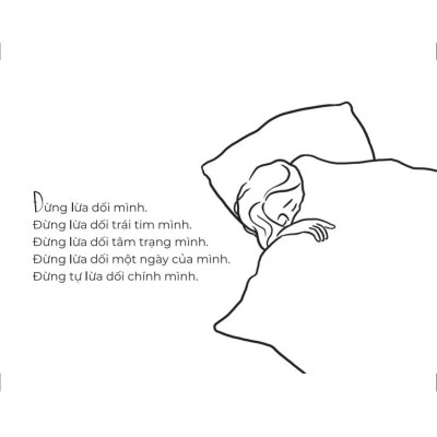 Sách Tôi Muốn Sống Cuộc Sống Bình Thường (Nhưng Sống Bình Thường Cũng Rất Khốc Liệt) - Skybooks - BẢN QUYỀN