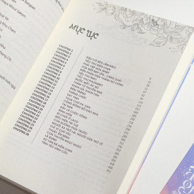 Ngược Dòng Thời Gian Để Yêu Anh - Tập 1 - Bản Đặc Biệt - Tặng Kèm Bookmark Ivory In 2 Mặt + Móc Khóa