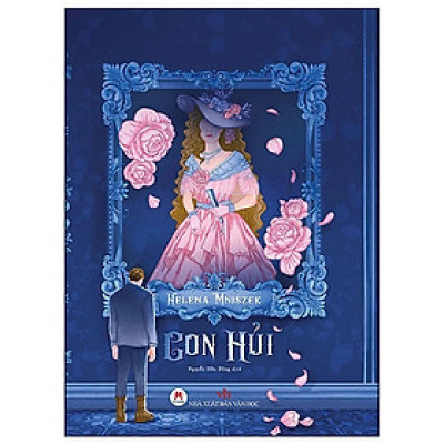 Con Hủi (Tái Bản 2020)