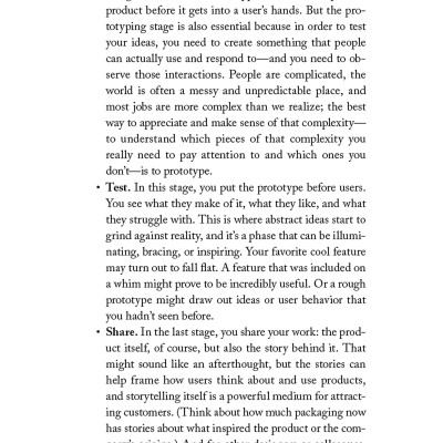 Shorter: Redesign Your Work And Reclaim Your Time