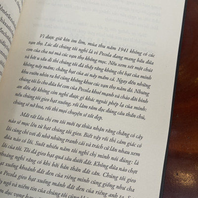 MẮT NÀO XANH NHẤT – Toni Morrison – Nobel văn chương 1993 – Thiên Nga dịch – San Hô Books