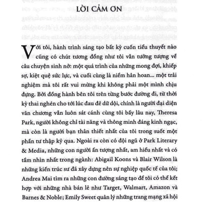 Trong Từng Hơi Thở