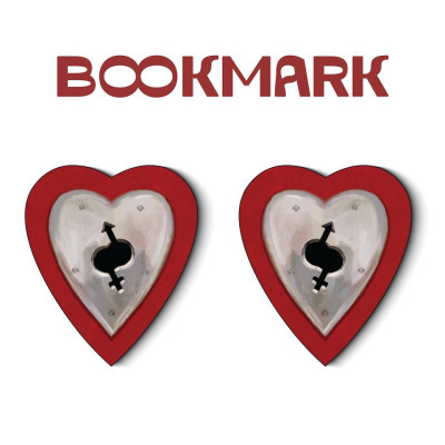 Sách - Bật Đèn Nói Chuyện Yêu - AZ Việt Nam