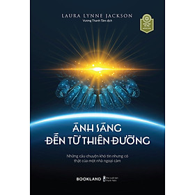 Ánh Sáng Đến Từ Thiên Đường_AZ