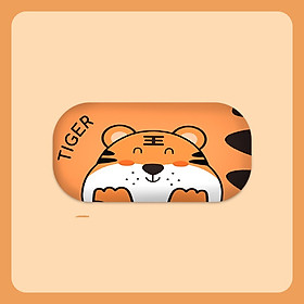Miếng đệm lót chuột kê tay 3D chống mỏi Mouse pad nhiều mẫu- Arthouse_ Hàng chính hãng