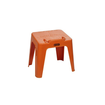 Bàn Kệ đọc kinh Bàn Niệm Phật Tốt Đẹp