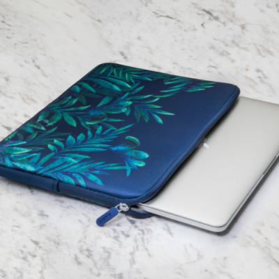 Túi chống sốc Macbook 13