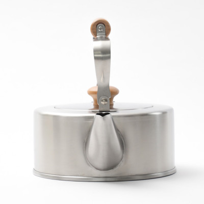 Ấm đun nước bếp từ cao cấp Freiz Takumiya 2.5L hàng chuẩn Made in Japan