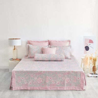 Bộ ga phủ Everon EPM21060