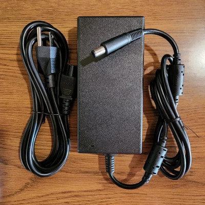Sạc dành cho Laptop Dell Inspiron 15 7590 7590Z hàng nhập khẩu.