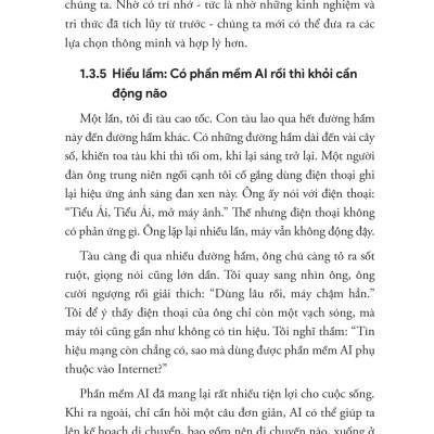 Sách - Phương Pháp Học Siêu Trí Nhớ Của Ebbinghaus