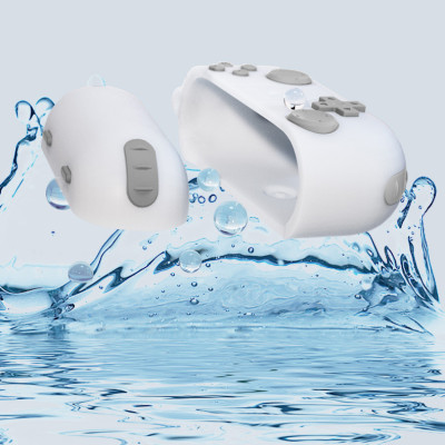 Bao Case dành cho Airpods Pro / Airpods 3 / Airpods Pro 2 Kiểu Máy Chơi Game - Hàng Chính Hãng