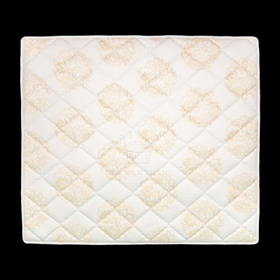 Nệm Lò Xo Vạn Thành Harmony