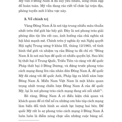 Cuộc đấu trí ở tầm cao của trí tuệ Việt Nam