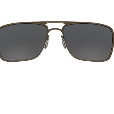 Mắt Kính OAKLEY Gauge 6 - OO6038 603806