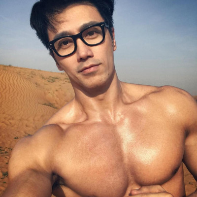 Kính mắt chống ánh sáng xanh unisex thiết kế đơn giản cho nam và nữ