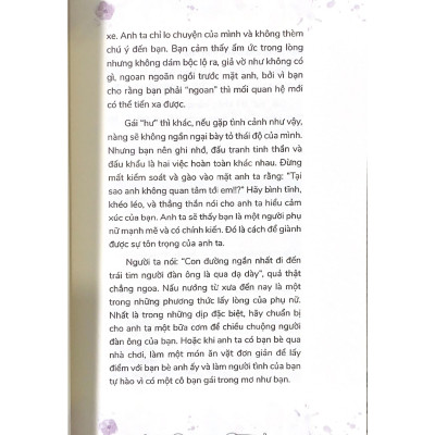 Phải Lòng Gái Hư