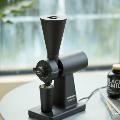 Máy xay cà phê đa dụng G-ONE pro chuyên nghiệp CAFE DE KONA