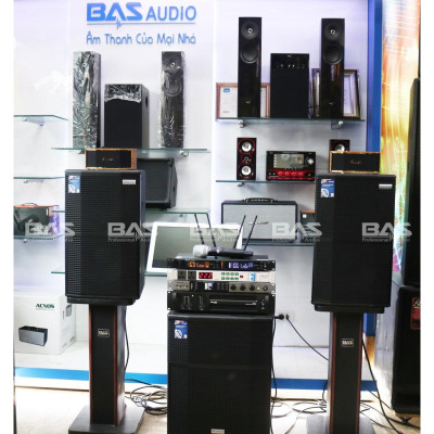 Micro dBacoustic DB750 plus, Mic dB 750plus cao cấp chuyên cho show, sự kiện sóng tốt 100m, tặng pin dọck sạc 4, hàng chính hãng
