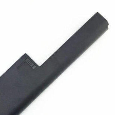 Pin Tương Thích Cho Laptop Sony Vaio Product Name: Vpcel13Fx - Model: Pcg-71C11L - Hàng Nhập Khẩu New Seal TEEMO PC TEBAT303