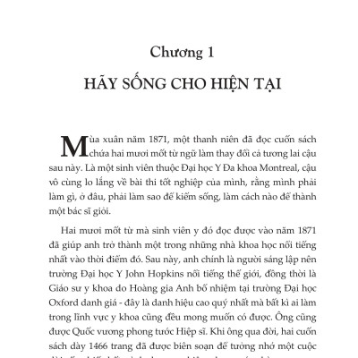 Sách - Quẳng Gánh Lo Đi & Vui Sống - Khổ Lớn, Tái Bản 2024 - Bìa Đỏ