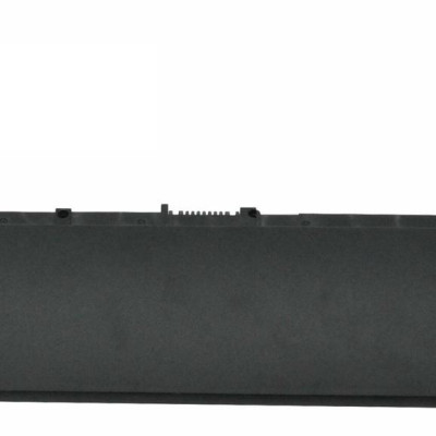 Pin Tương Thích Cho Laptop Hp Pavilion Gaming 15-Cx0177Tx 15-Cx0178Tx 15-Cx0179Tx 15-Cx0182Tx - Hàng Nhập Khẩu New Seal TEEMO PC TEBAT1263