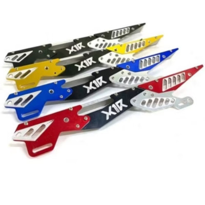 1 CHE SÊN CHẮN XÍCH LẮP XE MÁY CỰC ĐẸP CHỌN MÀU NHẮN TIN CHO SHOP Ạ