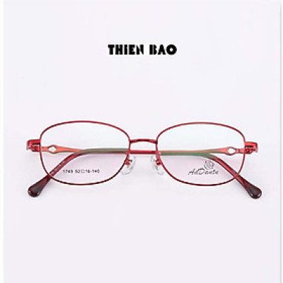 Kính lão thị viễn thị trung niên toàn viền Nam nữ KV9A tròng Nhật chuẩn độ phản quang ánh xanh ( Có 0 độ) HÀNG ĐẸP thời trang đọc sách rõ