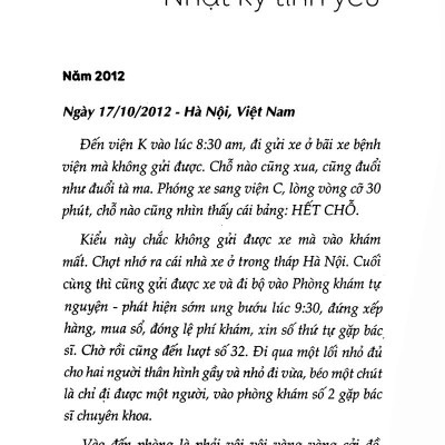 Sống Lần Thứ 2