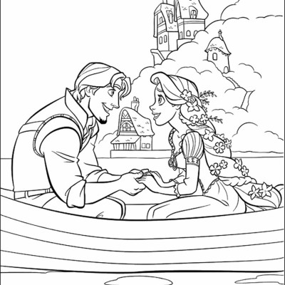 03 bộ tranh xếp hình 70 mảnh ghép khổ A3 – đồ chơi trí tuệ cho bé từ 3 tuổi – Combo 1 (Giao mẫu ngẫu nhiên)