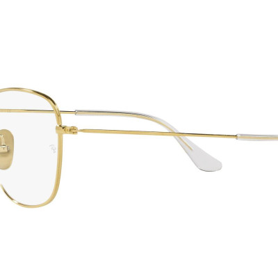 Mắt Kính RAY-BAN VISTA FRANK - RX8157V 1225 -Eyeglasses