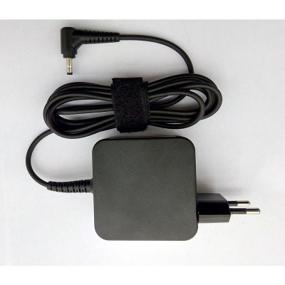 Sạc Tương Thích Cho Lenovo Ideapad S530-13Iml S540-15Iwl - Hàng Nhập Khẩu New Seal TEEMO PC TEAC1118