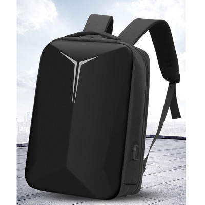 Balo laptop phong cách hiện đại - BEE GEE BLLT5555