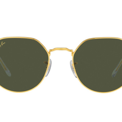 Mắt Kính RAY-BAN  - RB3565 919631 -Sunglasses