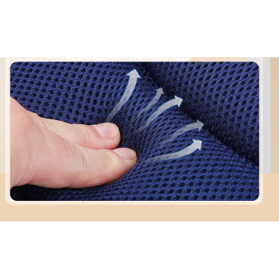 Ba lô học sinh cao cấp phong cách dễ thương - BEE GEE HS1238