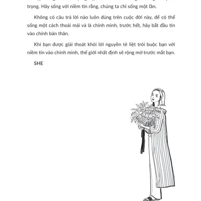 128 Mẹo Cải Thiện Năng Lực Cho Người Mới Đi Làm - Từ "Amateur" Đến Chuyên Nghiệp