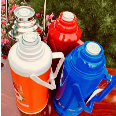 BỘ 2 NÚT PHÍCH RẠNG ĐÔNG BẰNG GỖ