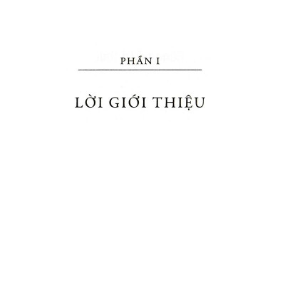 Học Khôn Ngoan Mà Không Gian Nan (Tái Bản 2023)