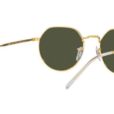 Mắt Kính RAY-BAN  - RB3565 919631 -Sunglasses