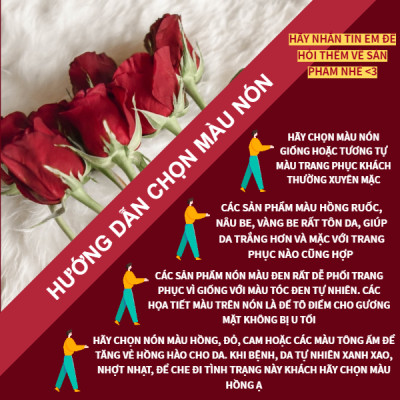 Nón hóa trị vải mềm mát, hút mồ hôi, bệnh nhân ung thư, chemo hat, nón trùm đầu [KIỂU BÚI TÓC-XANH MÀU NƯỚC 