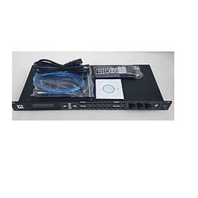 vang cơ và số PS S1 cổng quan hàng chính hãng