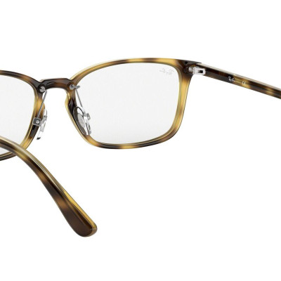 Mắt Kính Ray-Ban  - RX7149D 2012 -Eyeglasses
