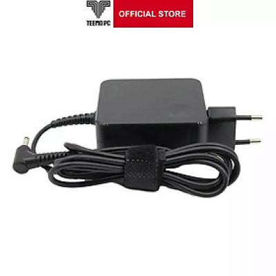 Sạc Tương Thích Cho Lenovo Ideapad S530-13Iml S540-15Iwl - Hàng Nhập Khẩu New Seal TEEMO PC TEAC1118