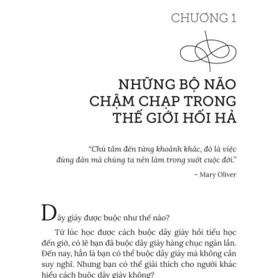 Đơn Giản Mà Nói - Simply Put - Thuật Thiết Kế Và Truyền Tải Thông Điệp Đúng Trọng Tâm