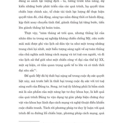 Cuộc đấu trí ở tầm cao của trí tuệ Việt Nam