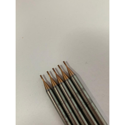 Dao phay Widin ZS104 010