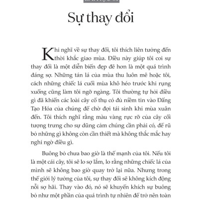 Sống Tỉnh Thức - Hành Trình Chữa Lành Đứa Trẻ Bên Trong Bạn